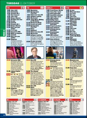 tv14-20181006_000_00_00_044.pdf