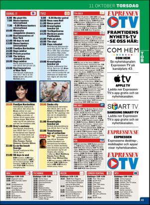 tv14-20181006_000_00_00_045.pdf