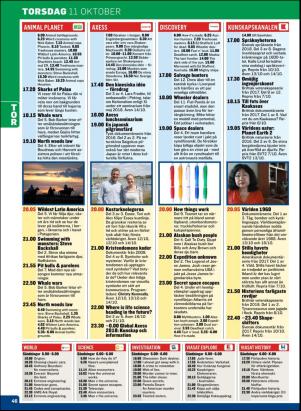 tv14-20181006_000_00_00_046.pdf