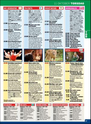 tv14-20181006_000_00_00_047.pdf