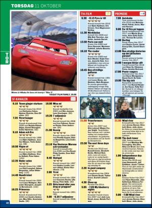 tv14-20181006_000_00_00_048.pdf