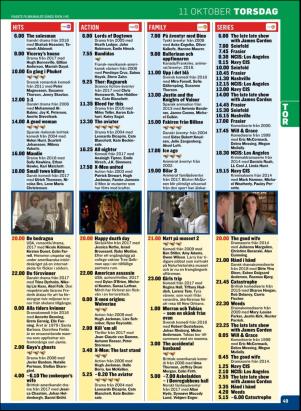 tv14-20181006_000_00_00_049.pdf
