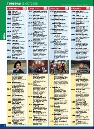 tv14-20181006_000_00_00_050.pdf