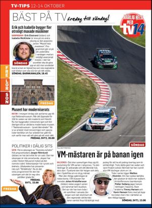 tv14-20181006_000_00_00_052.pdf