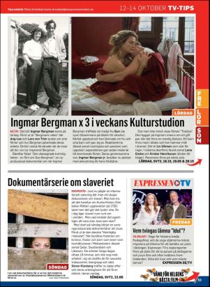 tv14-20181006_000_00_00_053.pdf