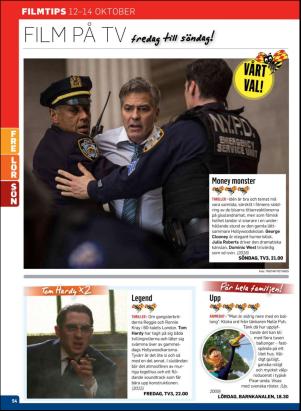 tv14-20181006_000_00_00_054.pdf