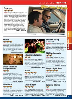 tv14-20181006_000_00_00_055.pdf