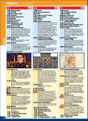 tv14-20181006_000_00_00_056.pdf