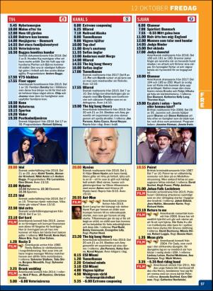 tv14-20181006_000_00_00_057.pdf