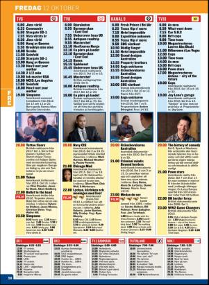 tv14-20181006_000_00_00_058.pdf