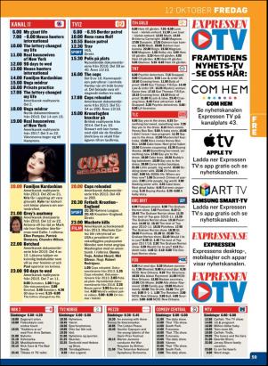 tv14-20181006_000_00_00_059.pdf