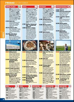 tv14-20181006_000_00_00_060.pdf