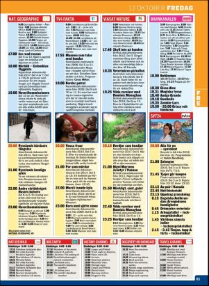 tv14-20181006_000_00_00_061.pdf