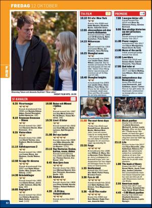 tv14-20181006_000_00_00_062.pdf