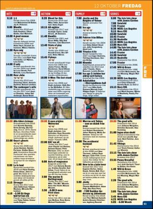 tv14-20181006_000_00_00_063.pdf
