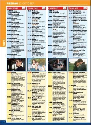 tv14-20181006_000_00_00_064.pdf
