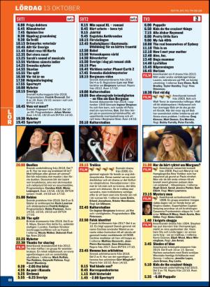 tv14-20181006_000_00_00_066.pdf