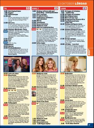 tv14-20181006_000_00_00_067.pdf