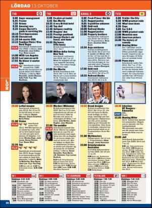 tv14-20181006_000_00_00_068.pdf