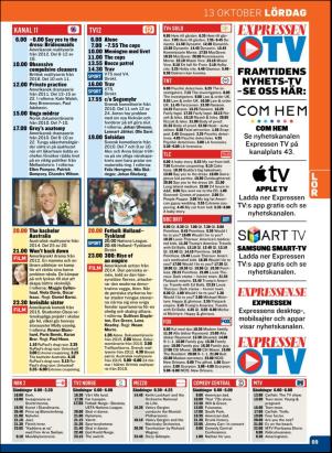tv14-20181006_000_00_00_069.pdf