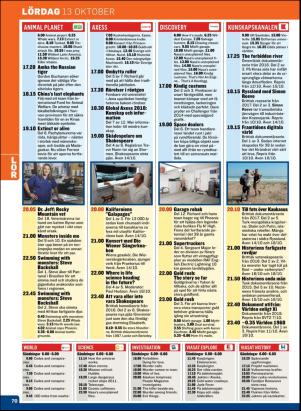 tv14-20181006_000_00_00_070.pdf