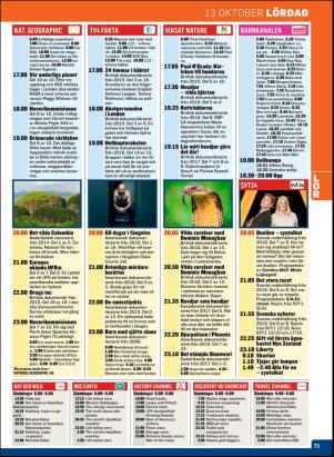 tv14-20181006_000_00_00_071.pdf