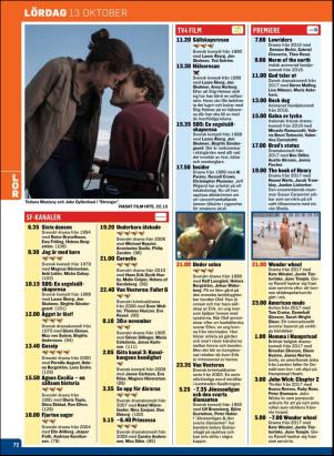 tv14-20181006_000_00_00_072.pdf