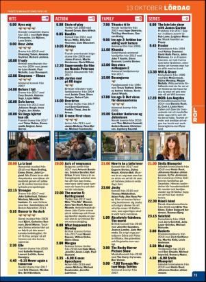 tv14-20181006_000_00_00_073.pdf