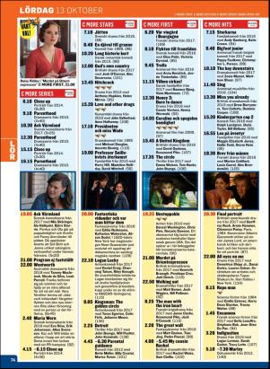 tv14-20181006_000_00_00_074.pdf