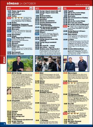 tv14-20181006_000_00_00_076.pdf
