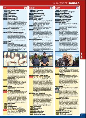 tv14-20181006_000_00_00_077.pdf