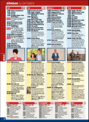 tv14-20181006_000_00_00_078.pdf