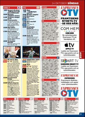 tv14-20181006_000_00_00_079.pdf