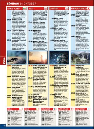 tv14-20181006_000_00_00_080.pdf