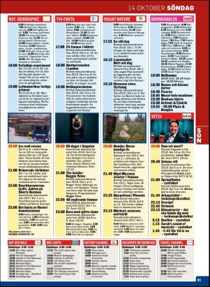 tv14-20181006_000_00_00_081.pdf