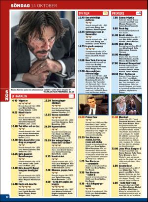 tv14-20181006_000_00_00_082.pdf