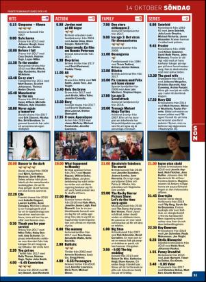 tv14-20181006_000_00_00_083.pdf