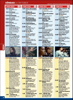 tv14-20181006_000_00_00_084.pdf