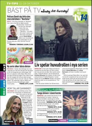 tv14-20181006_000_00_00_086.pdf