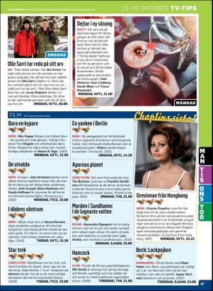 tv14-20181006_000_00_00_087.pdf