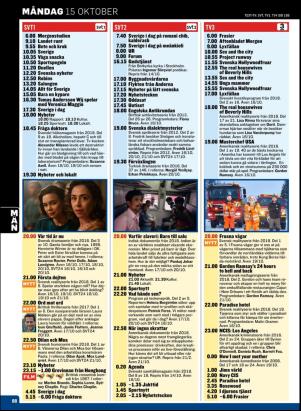 tv14-20181006_000_00_00_088.pdf
