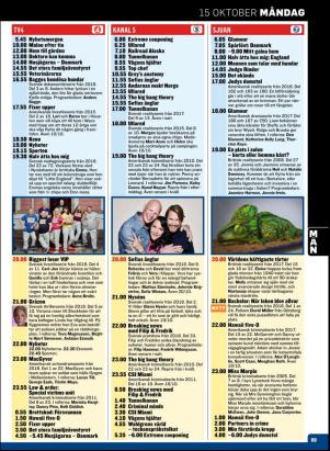 tv14-20181006_000_00_00_089.pdf