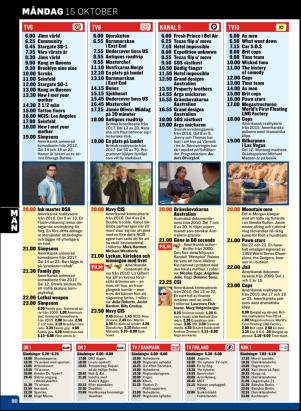 tv14-20181006_000_00_00_090.pdf