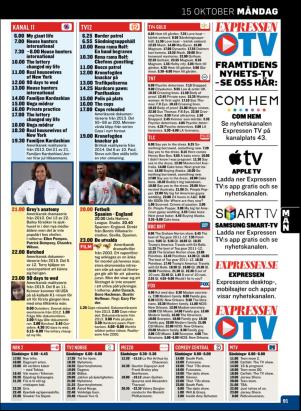tv14-20181006_000_00_00_091.pdf