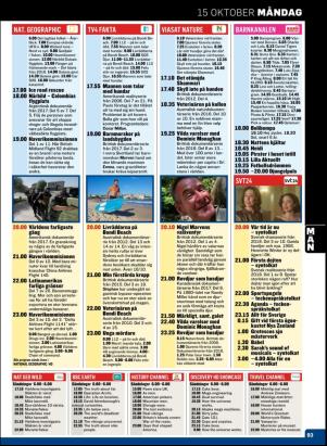 tv14-20181006_000_00_00_093.pdf