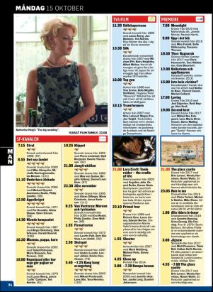 tv14-20181006_000_00_00_094.pdf