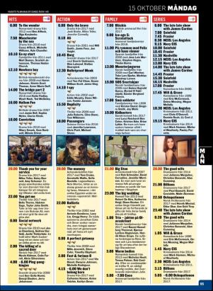 tv14-20181006_000_00_00_095.pdf