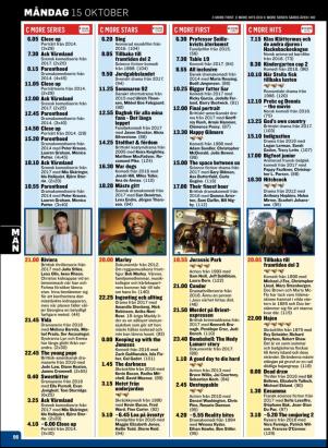 tv14-20181006_000_00_00_096.pdf