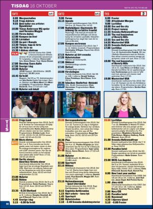 tv14-20181006_000_00_00_098.pdf