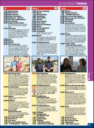 tv14-20181006_000_00_00_099.pdf